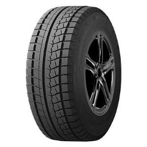 ARIVO WINMASTER ARW2 235/45R18 98H