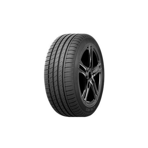 ARIVO ULTRA ARZ5 255/50R18 106V