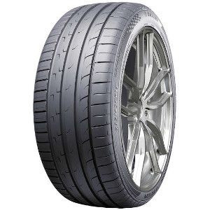 SAILUN ATREZZO ZSR2 205/55R16 91Y