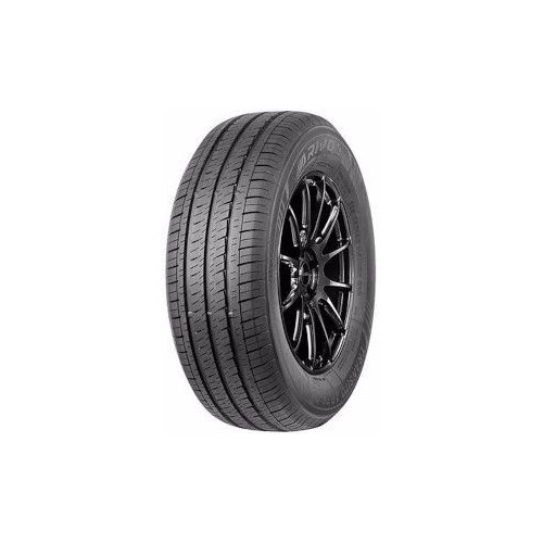 ARIVO TRANSITO ARZ6-C 205/70R15 106R
