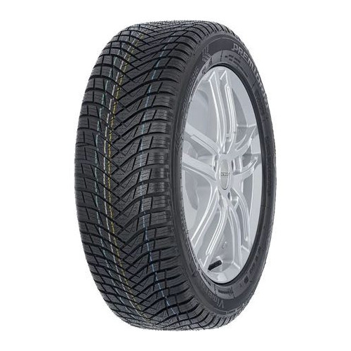 PREMIORRI Vimero 4SEASONS 185/65R14 86H
