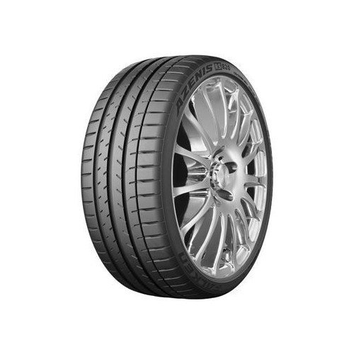 FALKEN Azenis RS820 275/35R19 100Y