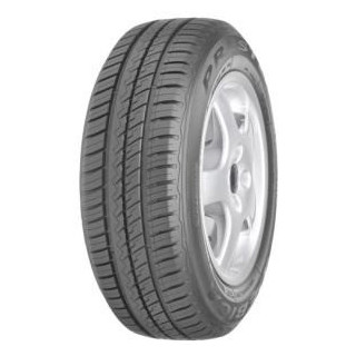 DEBICA PRESTO 225/55R18 98V