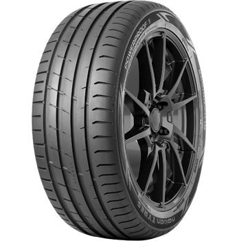 NOKIAN POWERPROOF 1 235/50R18 101Y