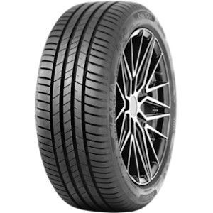 LASSA REVOLA 215/55R16 97W XL