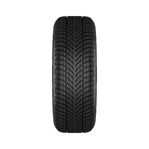 GOODYEAR UltraGrip Performance 3 SealTech 215/55R17 94H