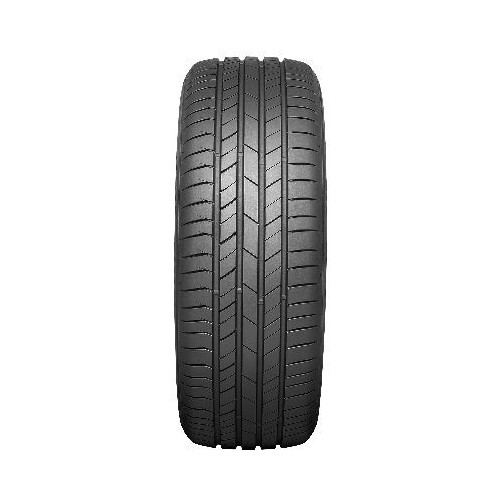 KUMHO PS71XLEV 255/45R19 104W
