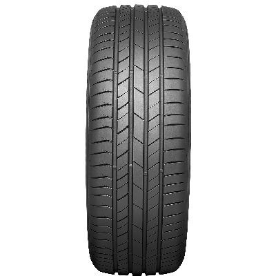 KUMHO PS71XLEV 255/45R19 104W