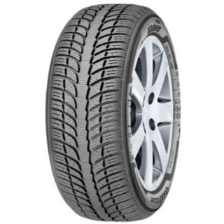 KLEBER QUADRAXER SUV 265/50R20 111V XL