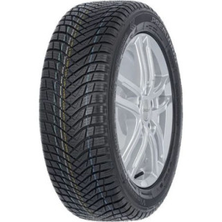 PREMIORRI Vimero 4SEASONS 225/45R17 91V