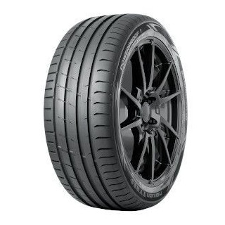 NOKIAN POWERPROOF 1 255/50R19 107Y XL