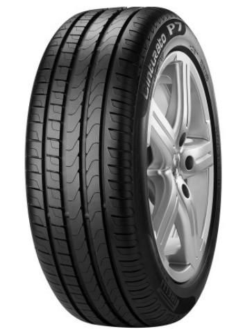 PIRELLI CINTURATO P7* 255/40R18 95Y RunFlat BMW