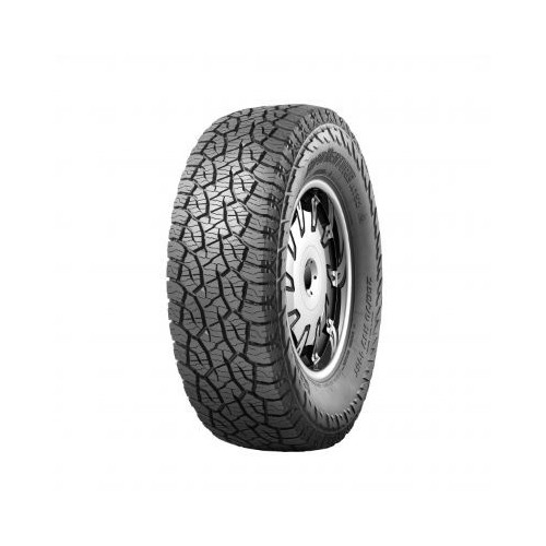 KUMHO AT52 265/60R20 121S