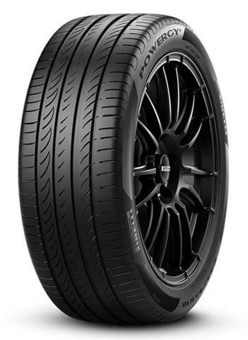 PIRELLI POWERGY WINTER 225/55R17 101V