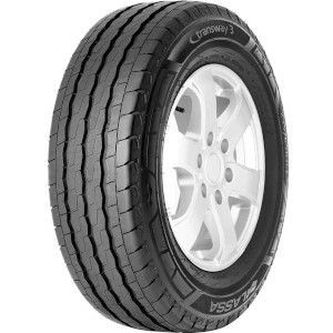 LASSA TRANSWAY 3 215/60R17 109T