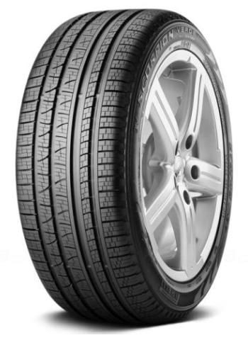 PIRELLI SCORPION VERDE A/S 275/45R20 110V