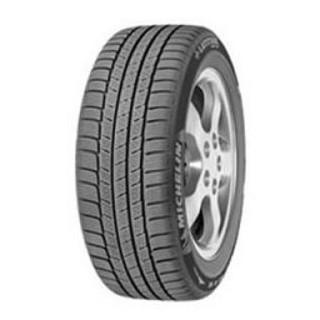 MICHELIN Latitude Tour HP JLR 265/45R21 104W