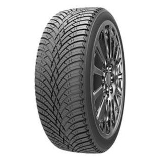 DOUBLE STAR MAXIMUM DLA01 225/55R17 101H