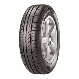 PIRELLI CINTURATO P1 175/65R14 82T