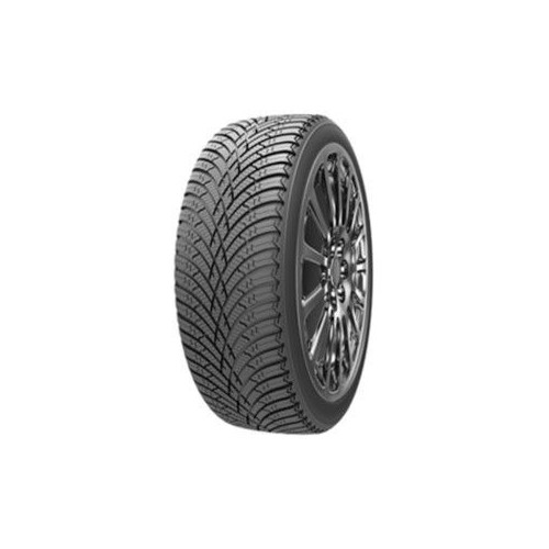 DOUBLE STAR DLA01 195/60R15 88H