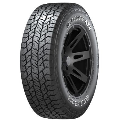 HANKOOK DYNAPRO AT2 XTREME RF12 215/75R15 100/97S
