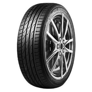 AUTOGREEN SuperSportChaser-SSC5 225/45R19 96W