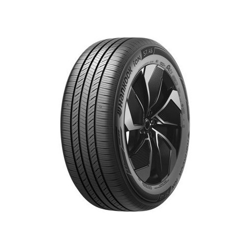 HANKOOK ION ST AS 205/60R16 92H