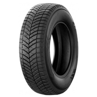 KORMORAN All Season Light Truck 225/70R15 112/110R