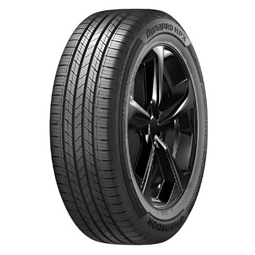 HANKOOK DYNAPRO HPX RA43 235/60R16 100H