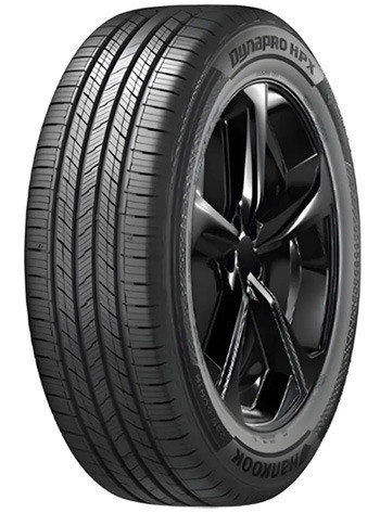 HANKOOK DYNAPRO HPX RA43 235/60R16 100H