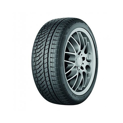 FALKEN Eurowinter HS02 195/60R17 90H