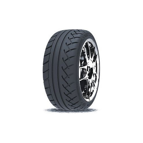 WESTLAKE Sport RS NHS 255/40R20 101W