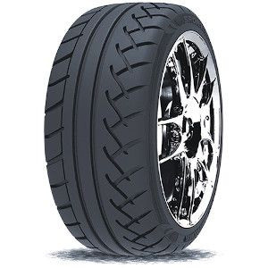 WESTLAKE Sport RS NHS 255/40R20 101W