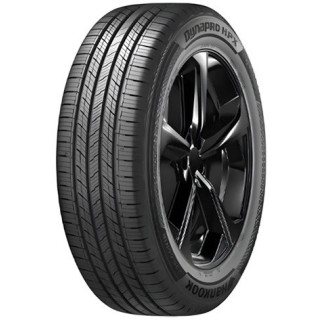 HANKOOK DYNAPRO HPX RA43 275/55R17 109V