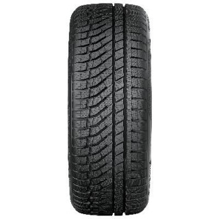 FALKEN HS02PRO 265/55R19 113V MO