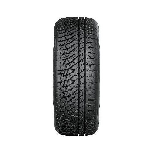 FALKEN HS02PRO 265/55R19 113V MO