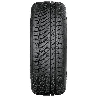 FALKEN HS02PRO 265/55R19 113V MO