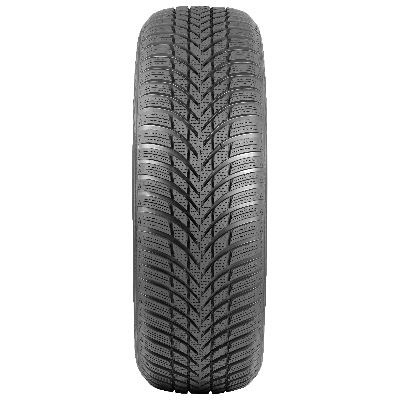 NOKIAN Snowproof 2 SUV SilentDrive 235/50R19 103V