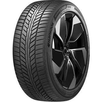 HANKOOK Winter i*cept ION 285/40R20 111V