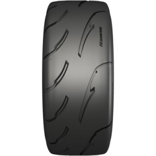 NANKANG AR-1 305/30R20 103Y XL