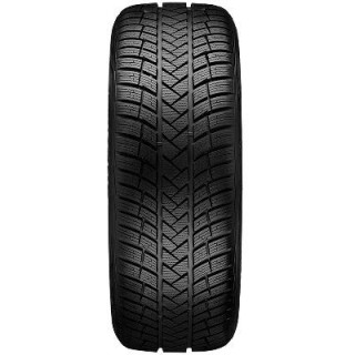 VREDESTEIN WINTRAC PRO PLUS 315/40R21 115V