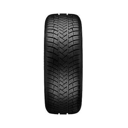 VREDESTEIN WINTRAC PRO PLUS 315/40R21 115V