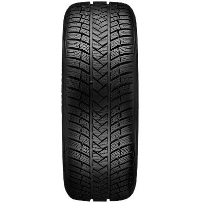 VREDESTEIN WINTRAC PRO PLUS 315/40R21 115V