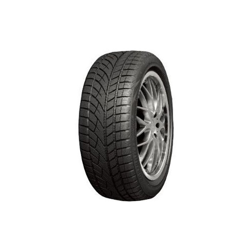 ROADX RXFROST WU01 275/35R19 100H