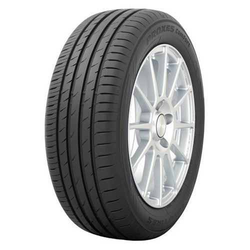 TOYO PROXES COMFORT SUV 225/55R18 98V