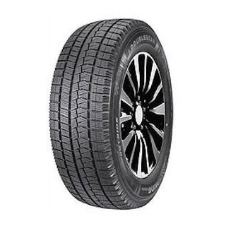 DOUBLE STAR WINTERKING DW05 155/65R13 73T