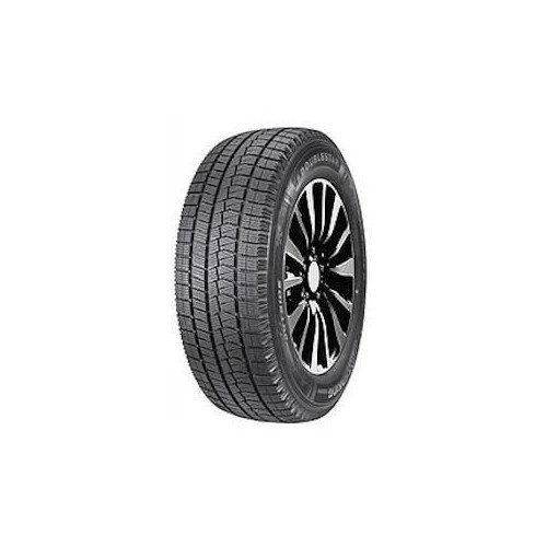 DOUBLE STAR WINTERKING DW05 155/65R13 73T