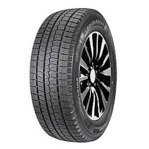 DOUBLE STAR WINTERKING DW05 155/65R13 73T