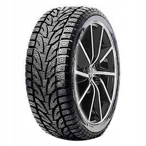 ROADX RXFROST WH12 235/50R18 101T