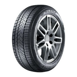 MILEVER WINTER-MAX A1 MW255 215/50R17 95V